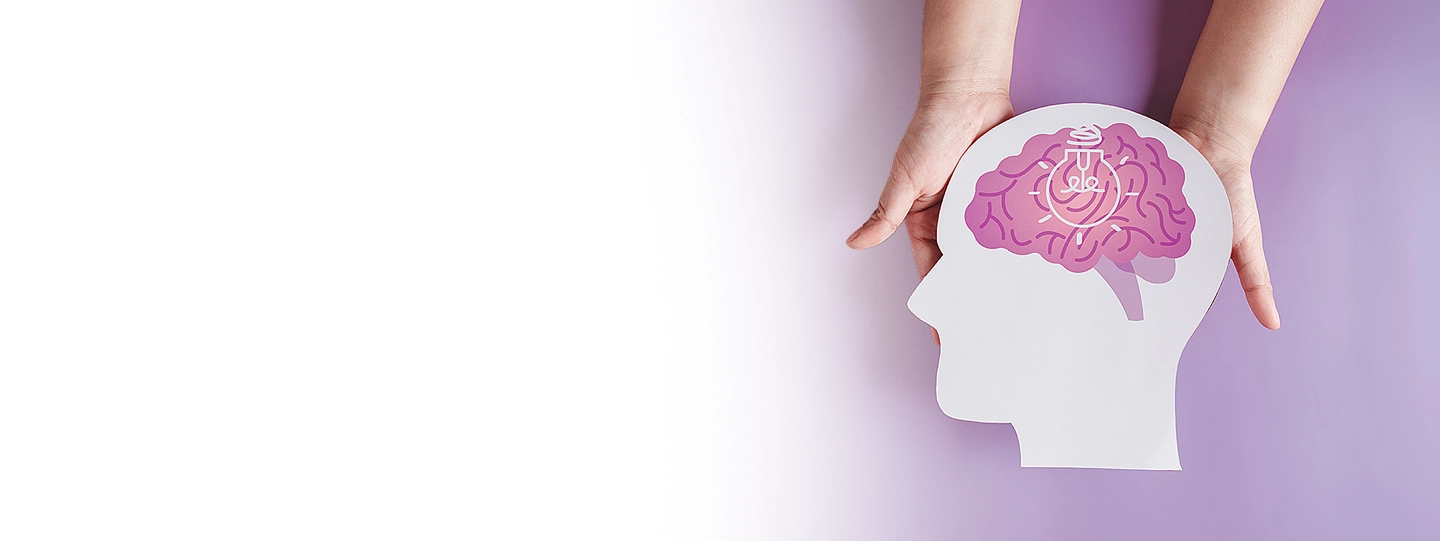 Understanding Epilepsy: Myths, Facts & Modern Treatment Options